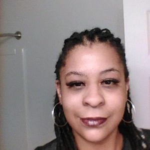 Meet your Posher, Gracie